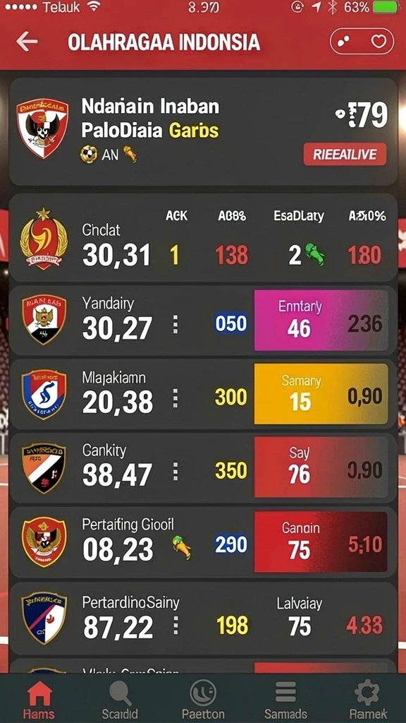 Screenshot cipit88 nomor 3