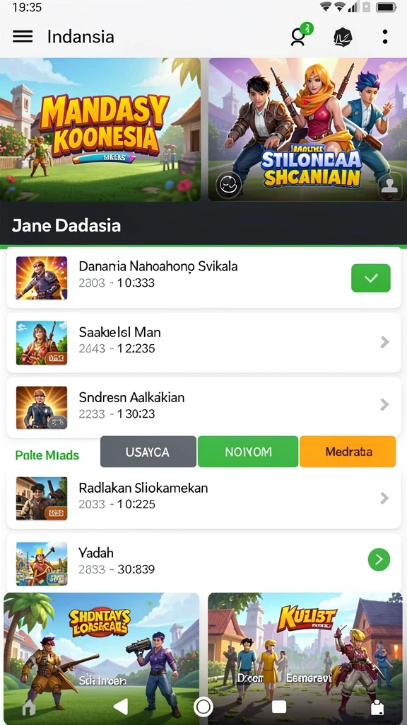 Screenshot coloksgp nomor 3