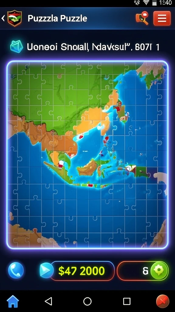 Screenshot coo77 nomor 1