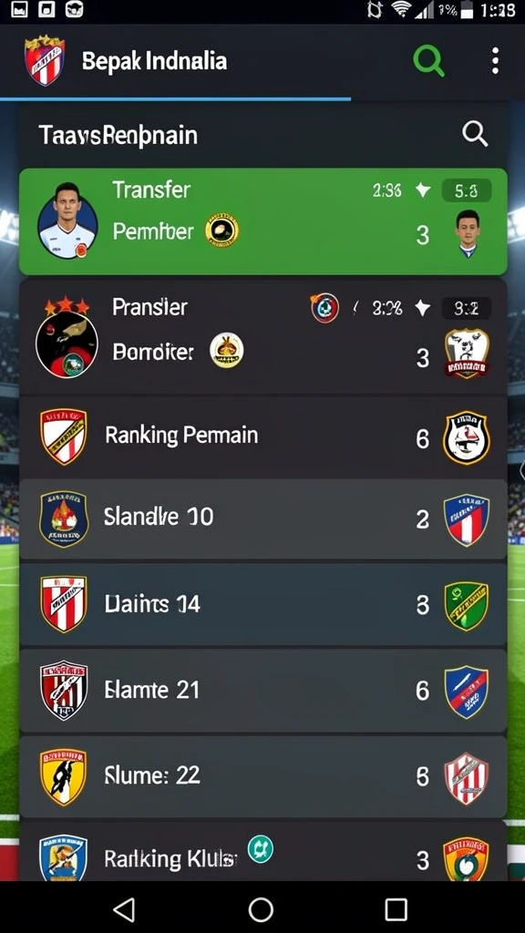 Screenshot coo77 nomor 3