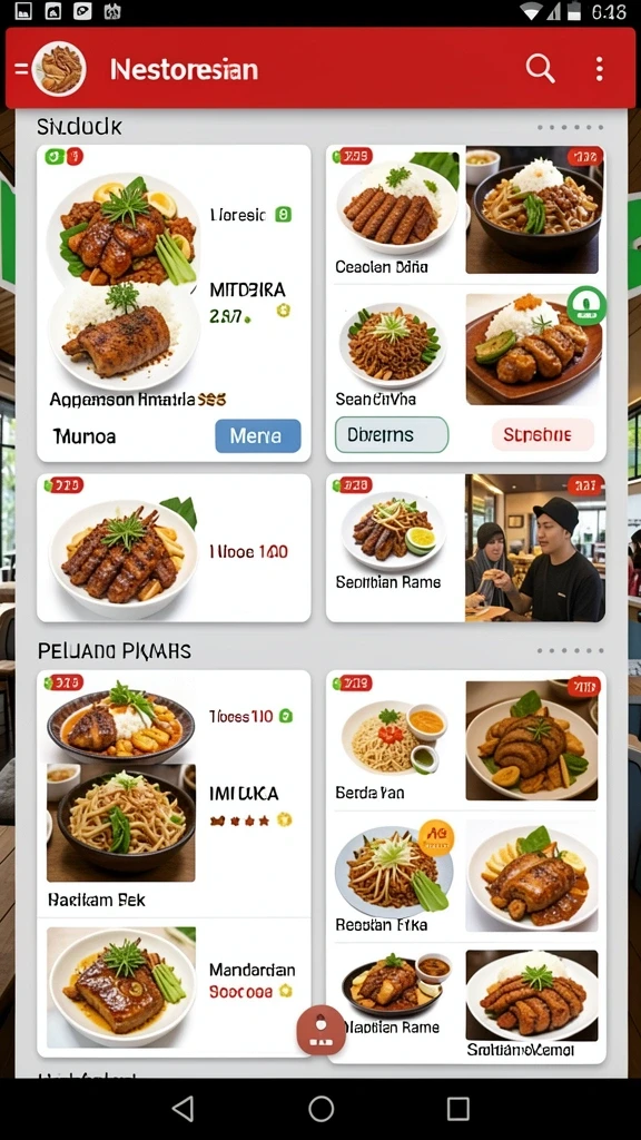 Screenshot d200m nomor 2