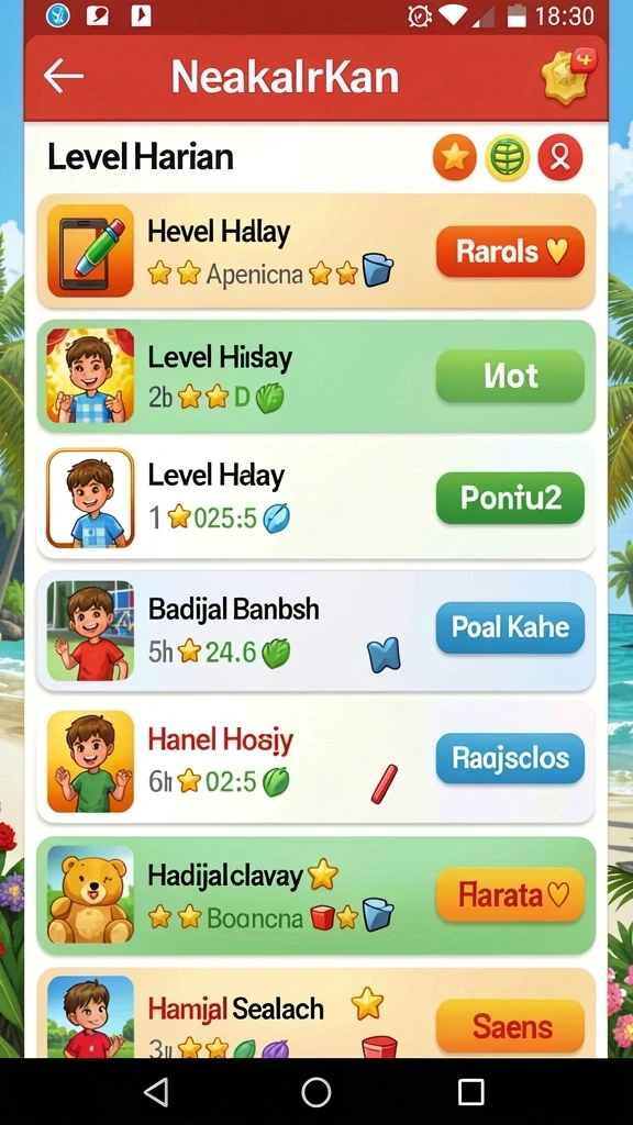 Screenshot dewapoker nomor 2