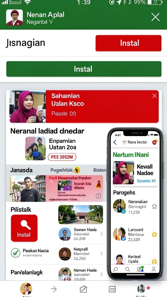 Screenshot dewapoker nomor 3