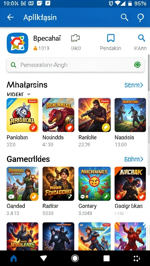 Screenshot dewaslot nomor 3