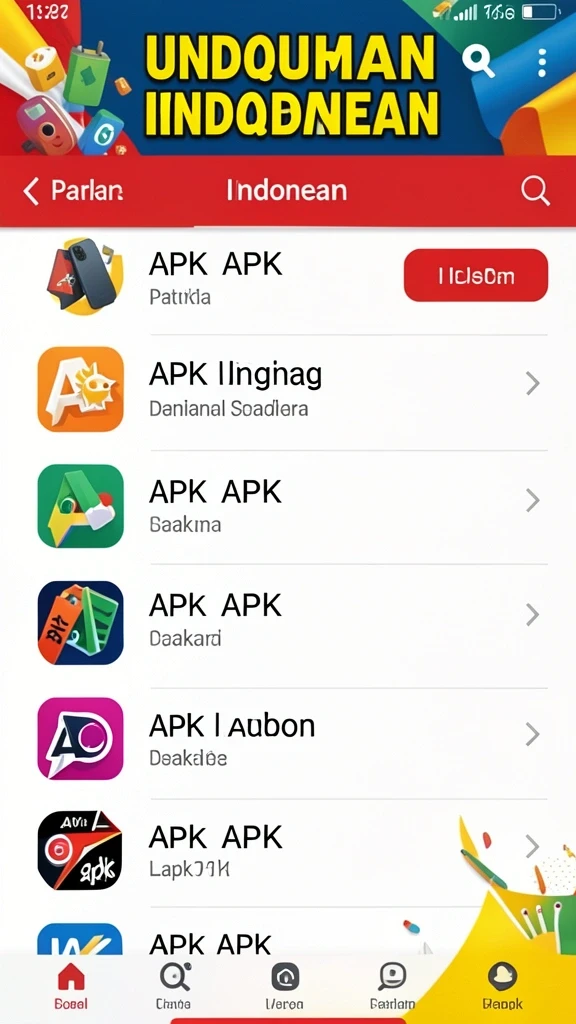 Screenshot dewatogel nomor 3