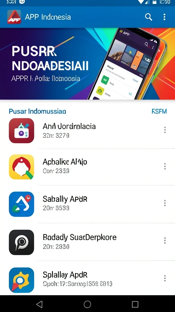 Screenshot dewi5000 nomor 2