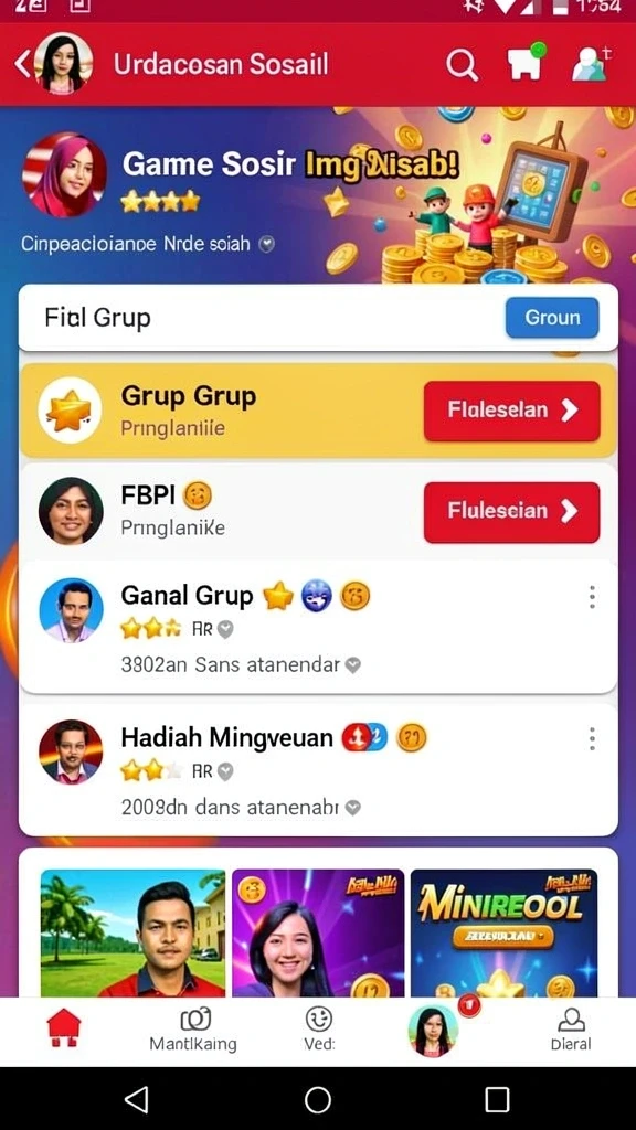 Screenshot diana4d nomor 3