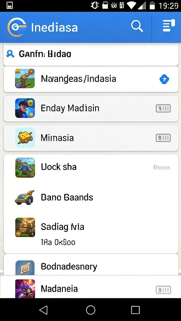 Screenshot djarumtoto nomor 2