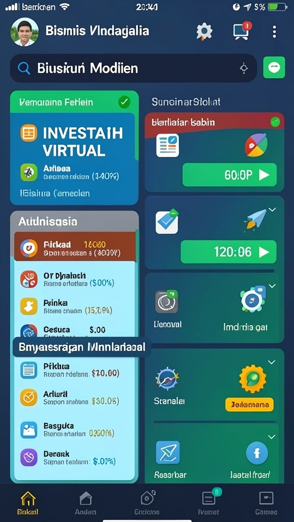 Screenshot djarumtoto nomor 3