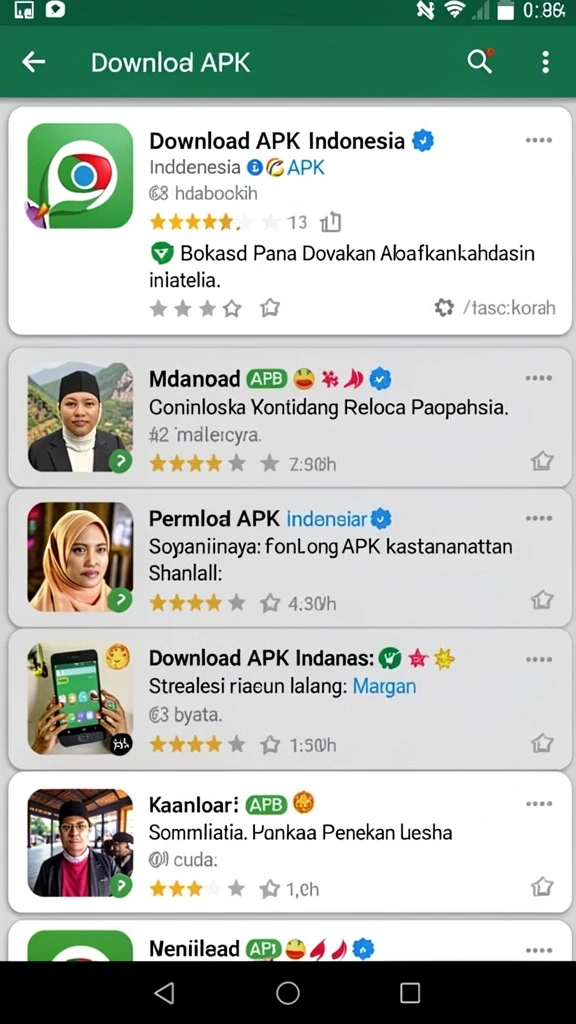Screenshot duit188 nomor 2