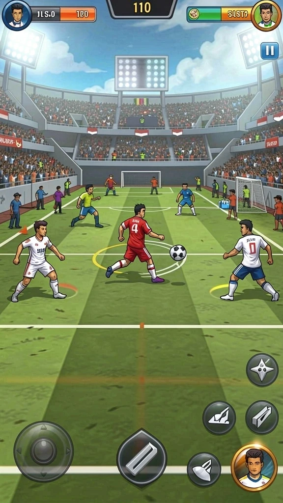 Screenshot duit188 nomor 3