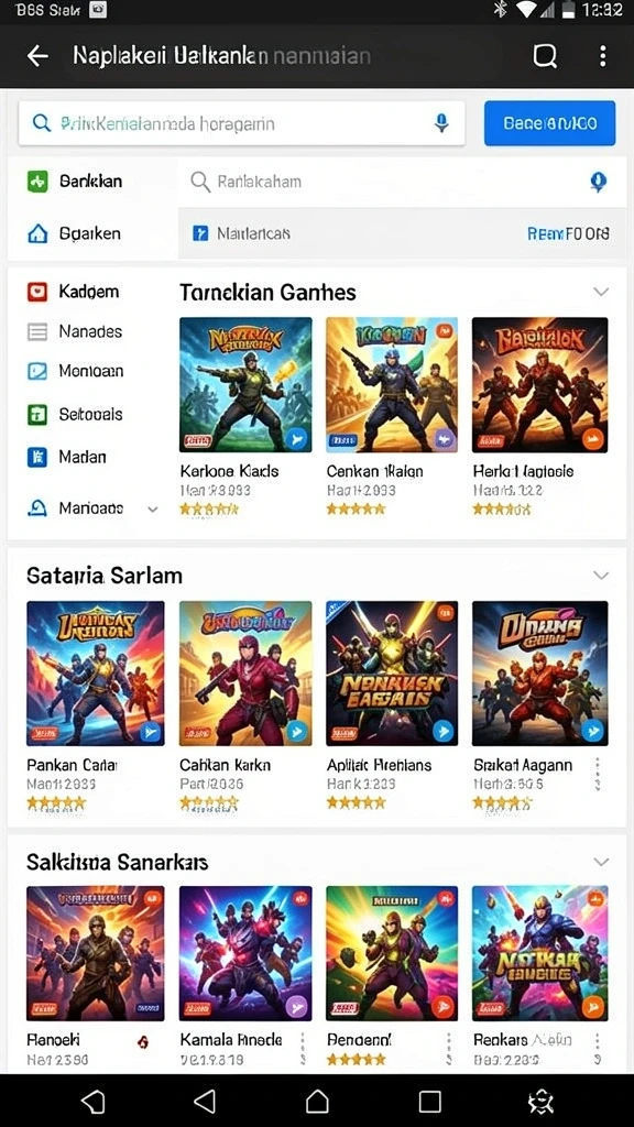 Screenshot dunia777 nomor 1