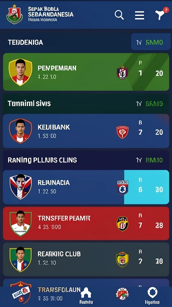 Screenshot duniaroyal nomor 2