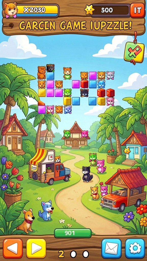 Screenshot ee789 nomor 1