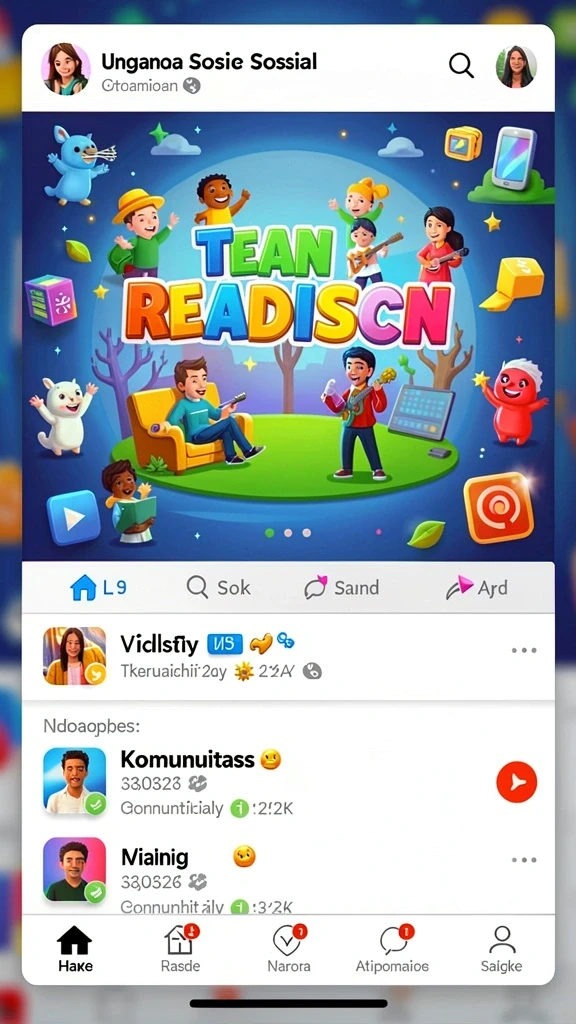 Screenshot ee789 nomor 3