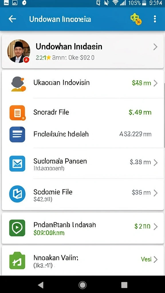 Screenshot f08 nomor 2