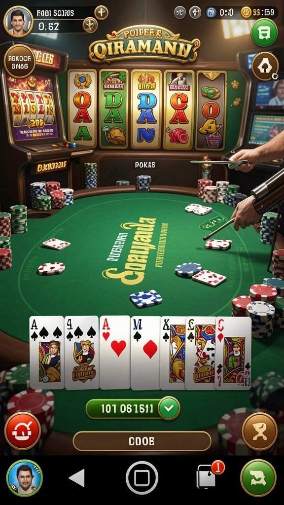 Screenshot f08 nomor 3