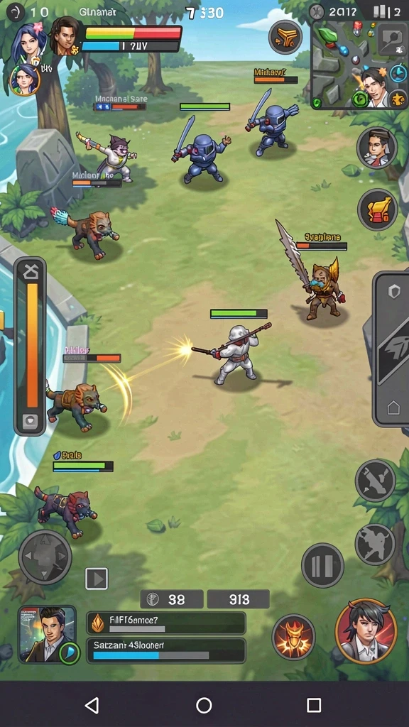 Screenshot f7f7 nomor 2