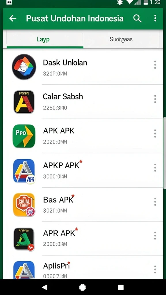 Screenshot f7f7 nomor 3