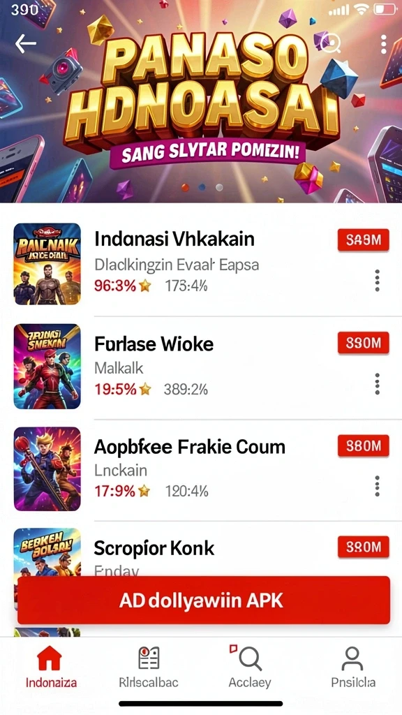 Screenshot fendy188 nomor 1