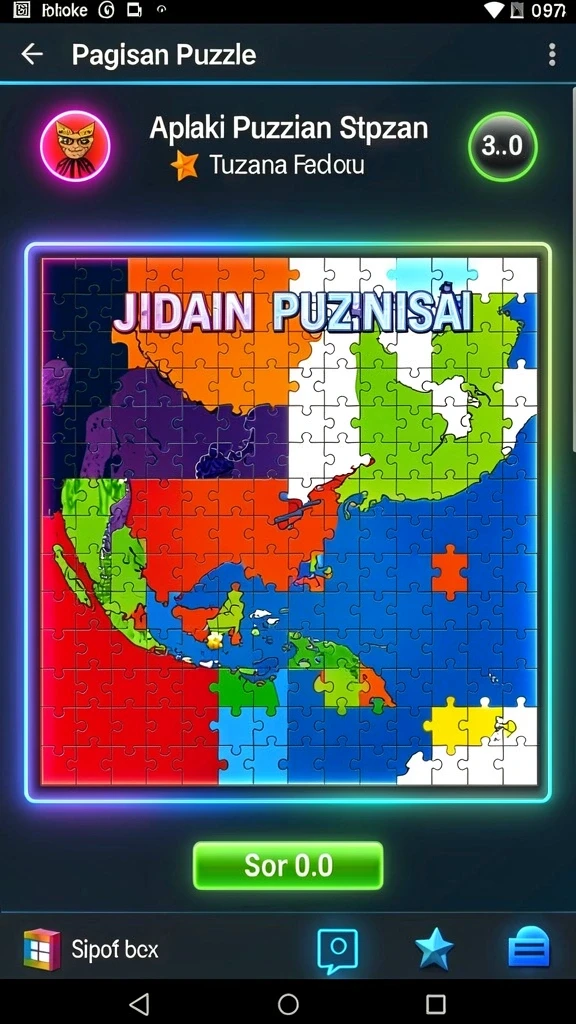 Screenshot fendy188 nomor 2