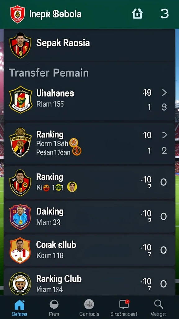 Screenshot gacor108 nomor 2