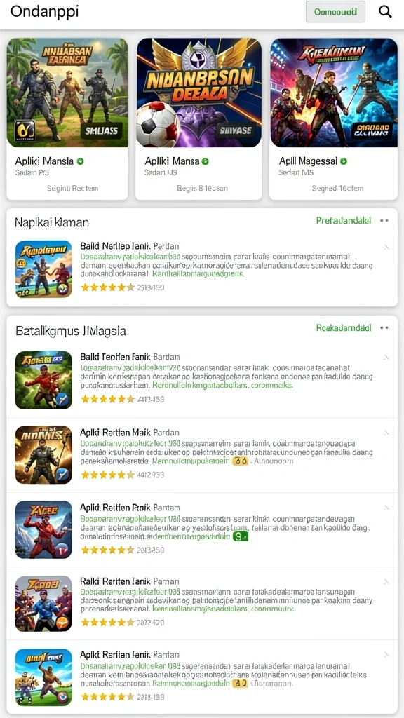 Screenshot gacor777 nomor 2