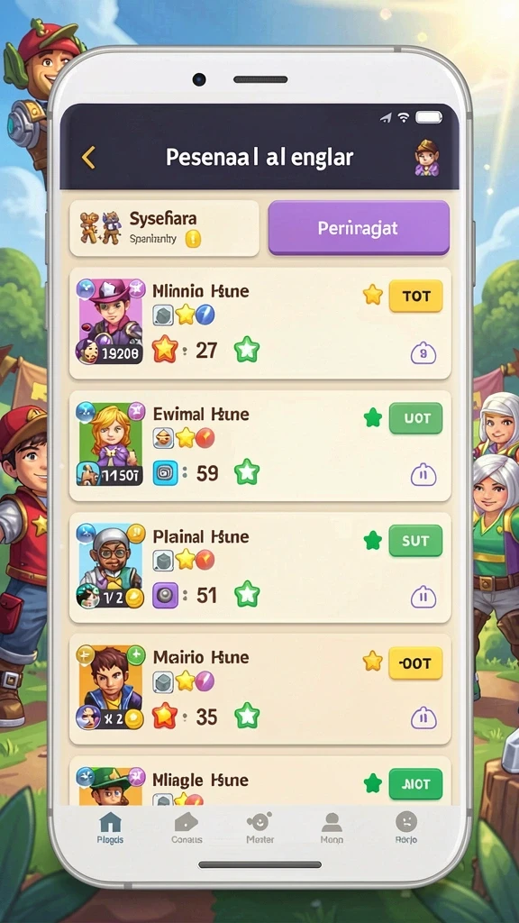 Screenshot ganas33 nomor 3