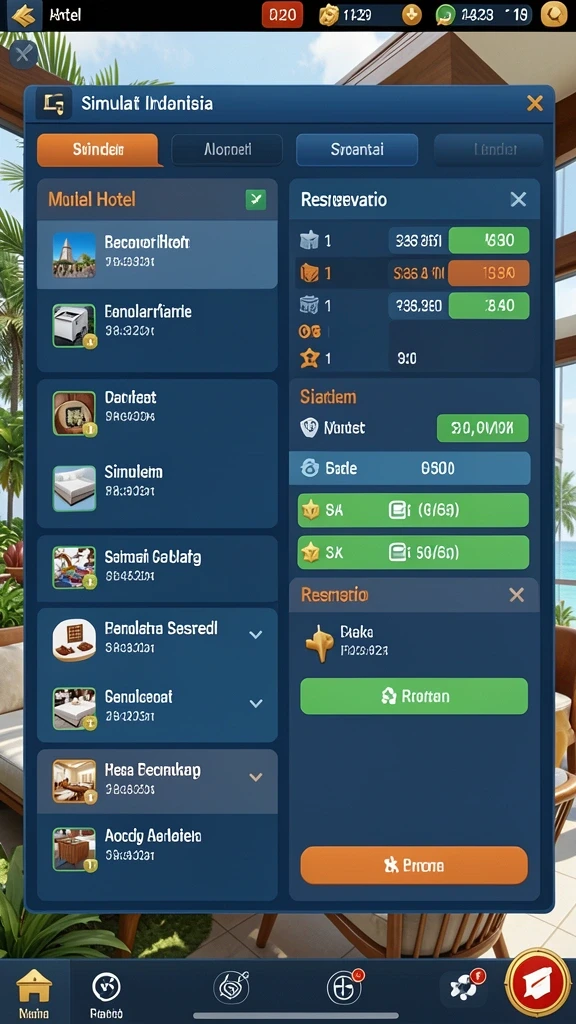 Screenshot garang4d nomor 2