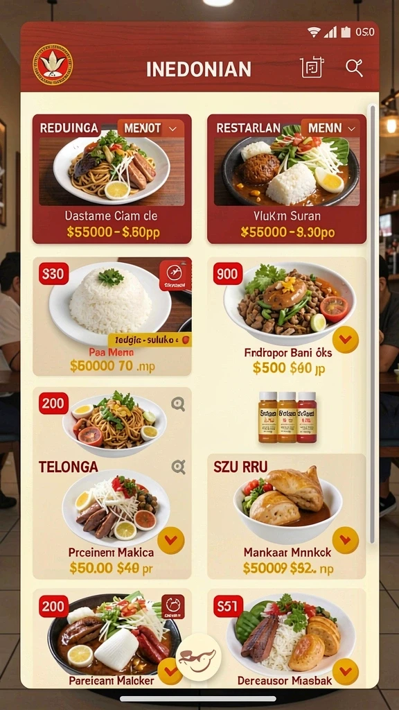 Screenshot garuda999 nomor 2