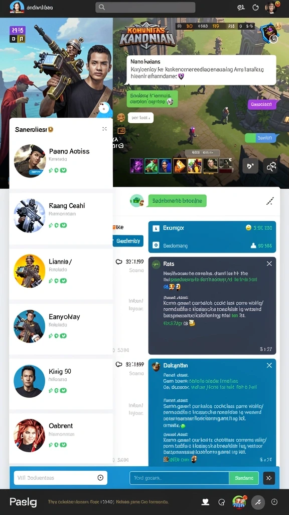 Screenshot gb777 nomor 3