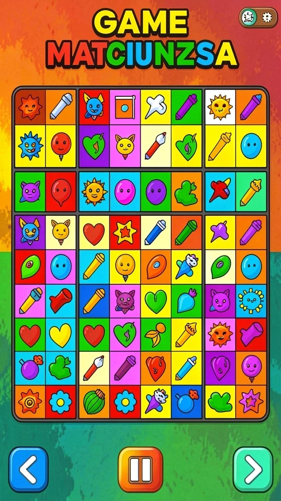 Screenshot gebyar4d nomor 1