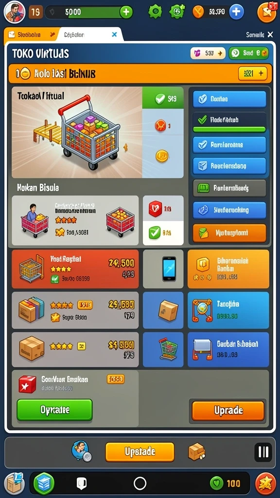 Screenshot gendut188 nomor 3