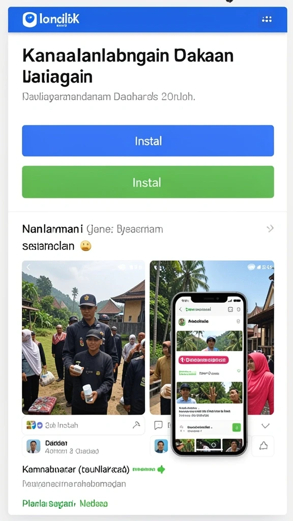 Screenshot glowin88 nomor 1