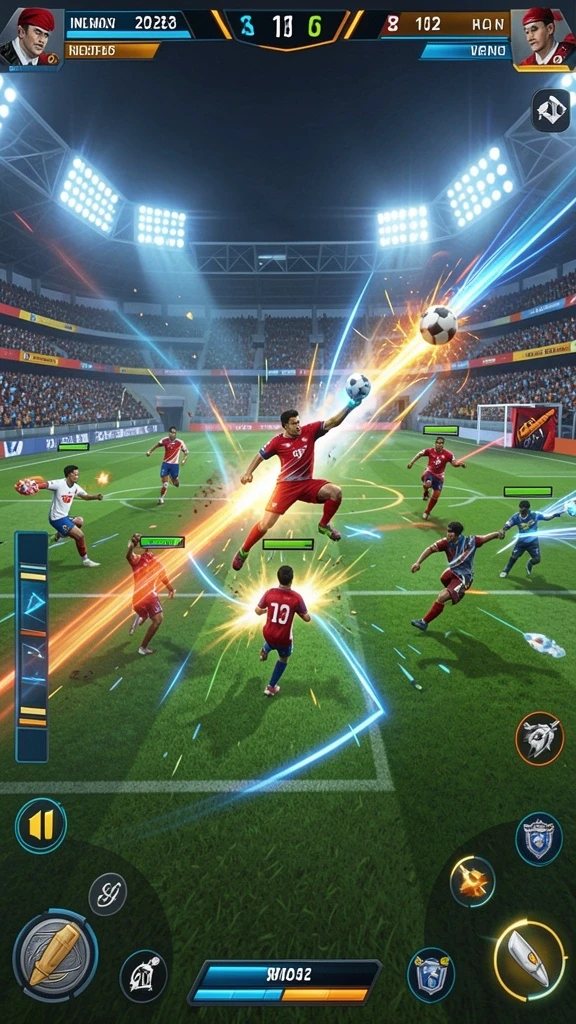 Screenshot glowin88 nomor 2
