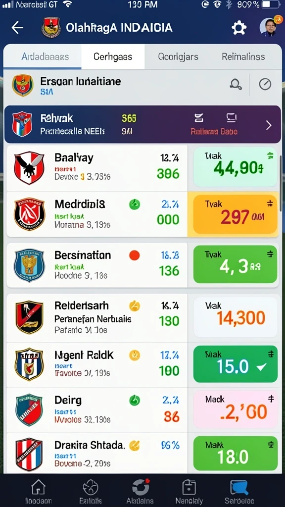 Screenshot granat88 nomor 1