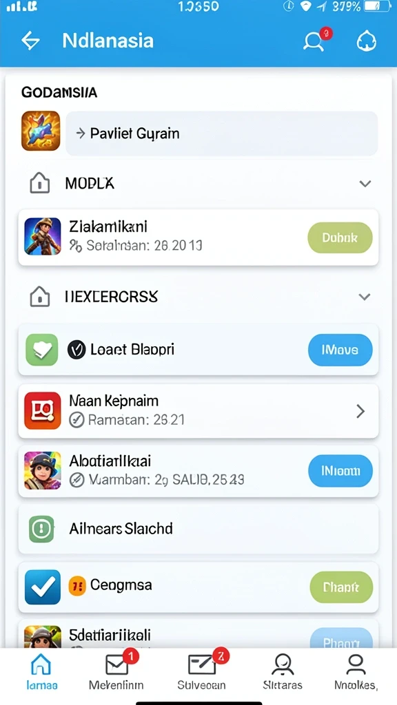 Screenshot granat88 nomor 3