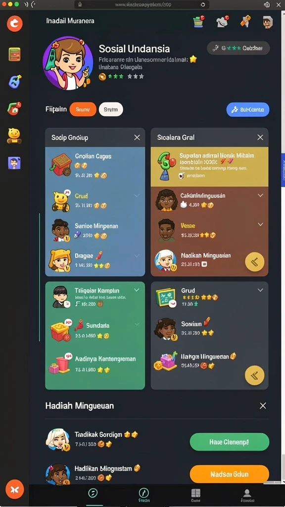 Screenshot gtpidn nomor 2