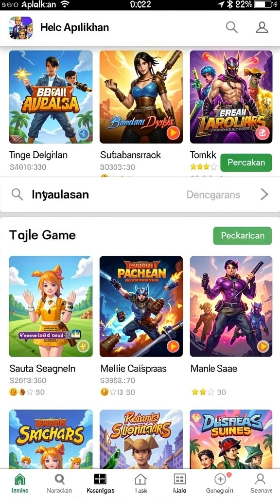 Screenshot gtpidn nomor 3