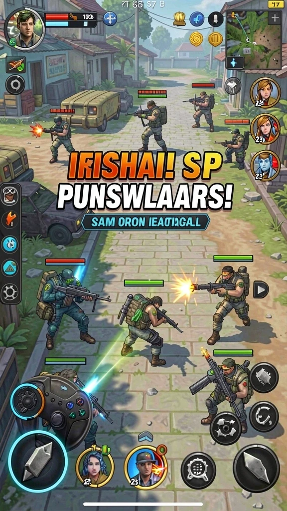 Screenshot guatogel nomor 2