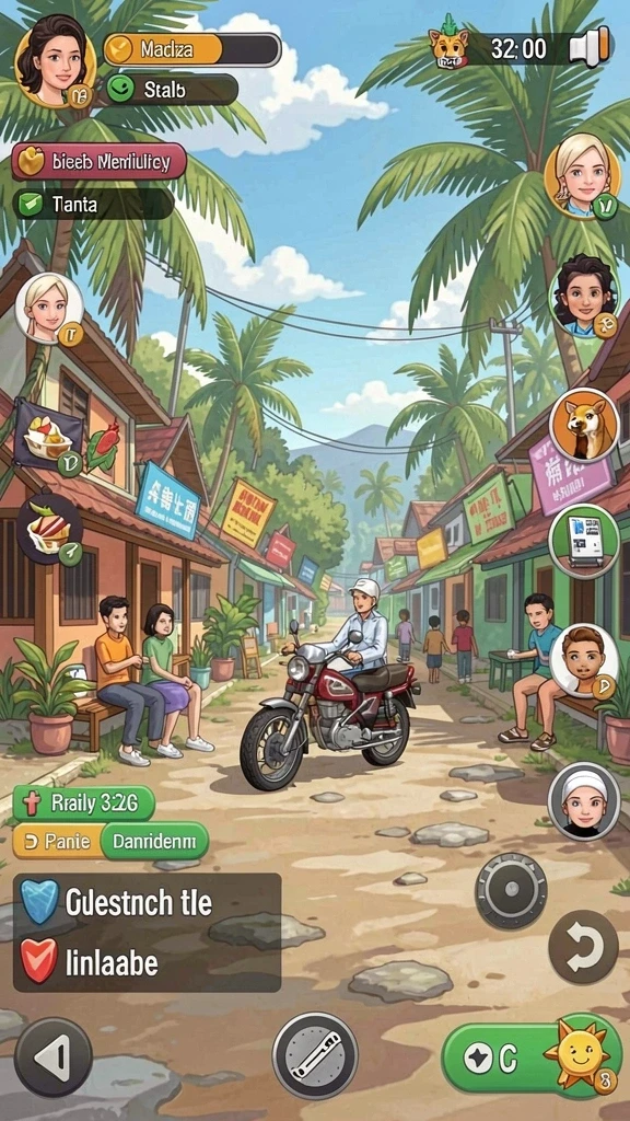Screenshot h03 nomor 2