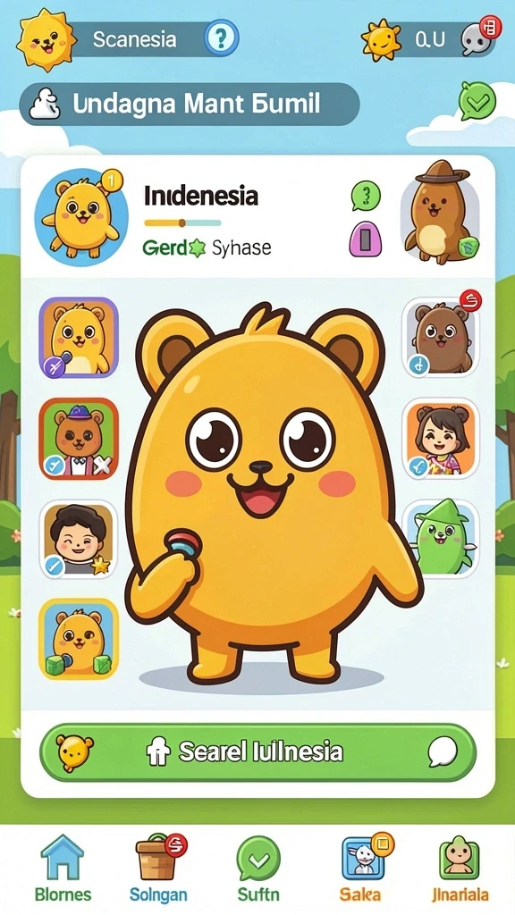 Screenshot h03 nomor 3