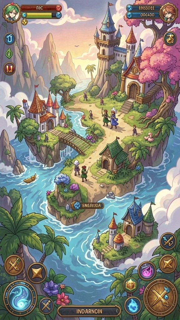Screenshot haikuotk nomor 1