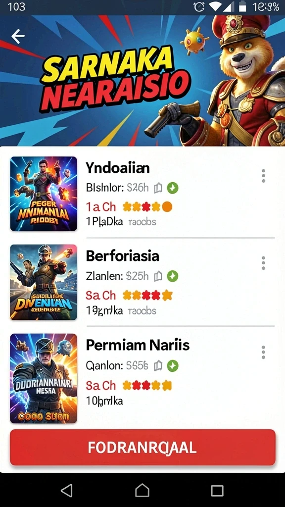 Screenshot haikuotk nomor 3