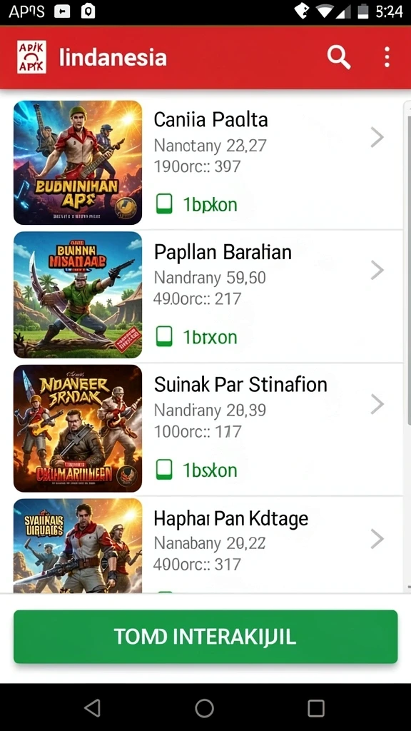 Screenshot halo777 nomor 3