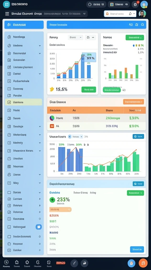 Screenshot hanabi88 nomor 2