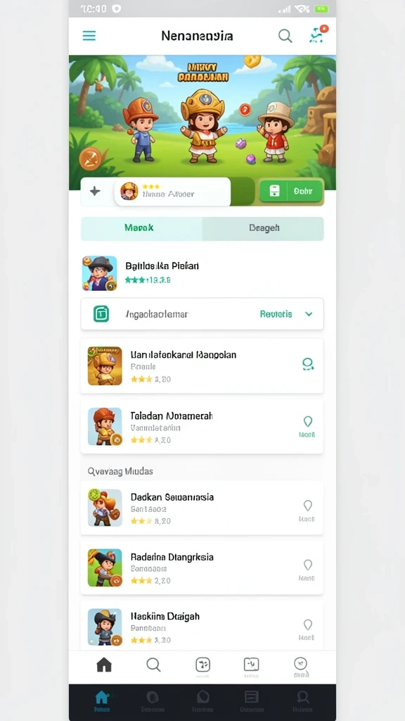 Screenshot hibikiwin nomor 1