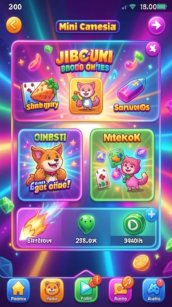 Screenshot hit9 nomor 3