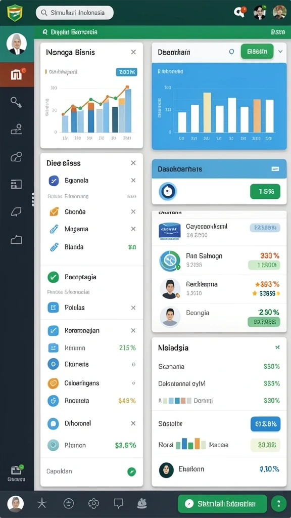 Screenshot hiwin777 nomor 1