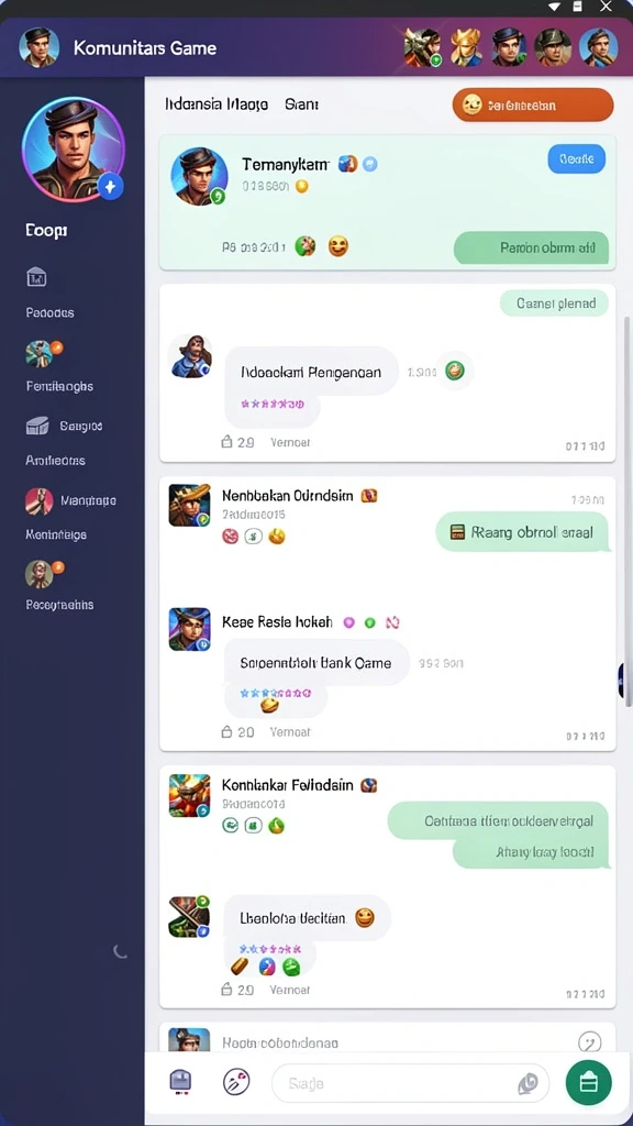 Screenshot hiwin777 nomor 2